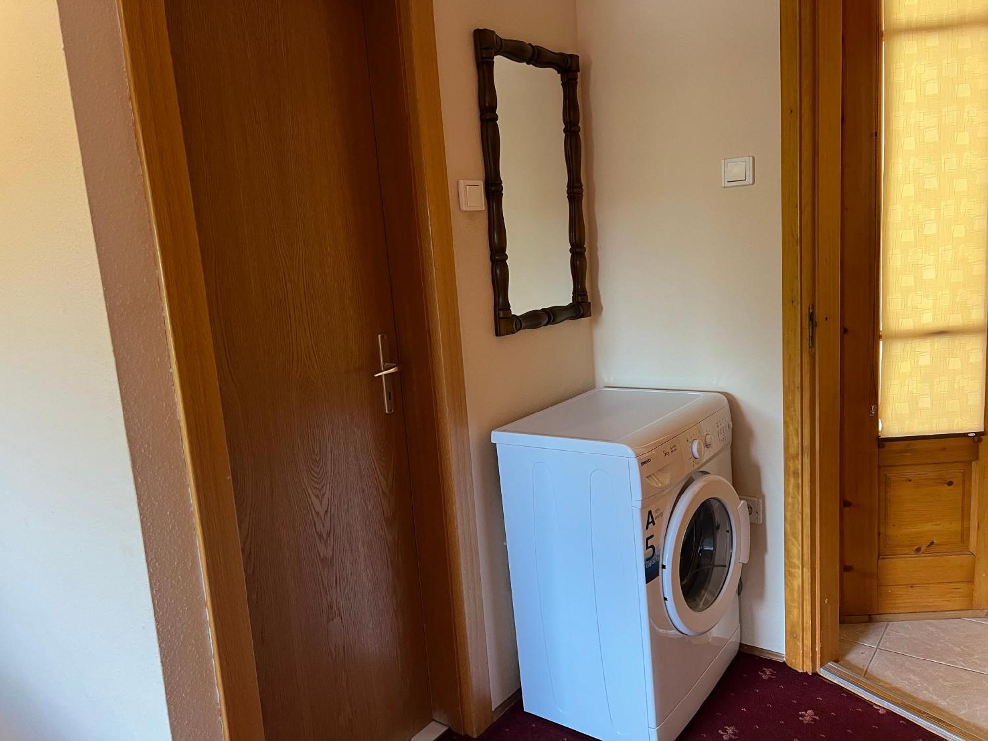 Respect Apartament Hévíz Dış mekan fotoğraf