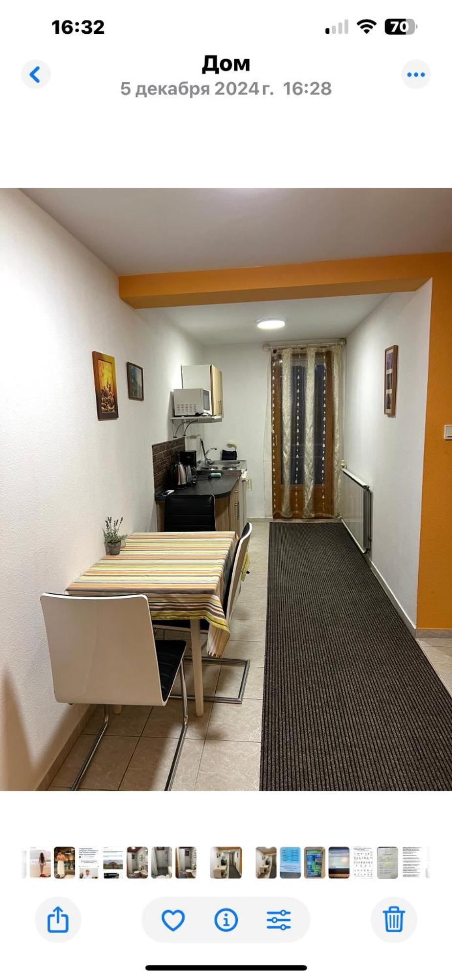 Respect Apartament Hévíz Dış mekan fotoğraf